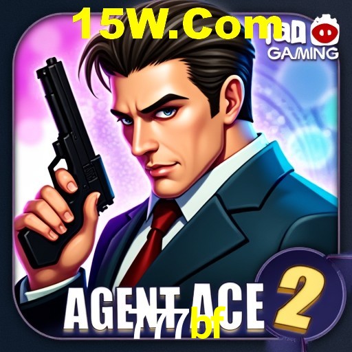 Sinta a adrenalina dos jogos de cassino com 777bf