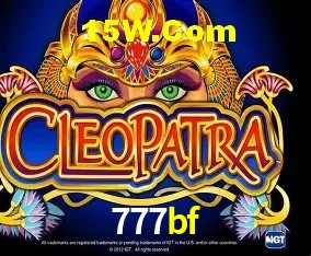 777bf casino