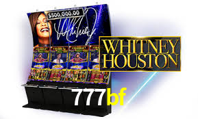 777bf casino