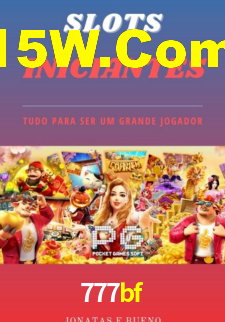 777bf.com