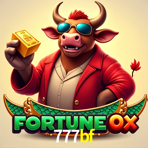 Experimente o Login Seguro Premium no 777bf