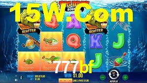 777bf casino
