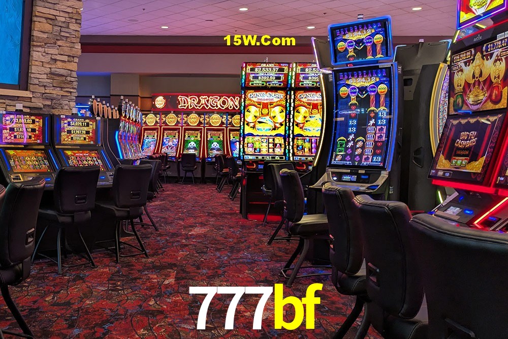 777bf