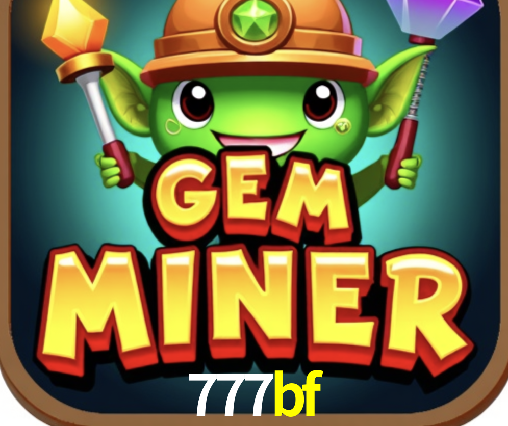 777bf