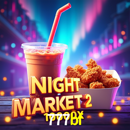 777bf.com