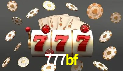 777bf,777bf.com
