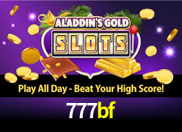 777bf