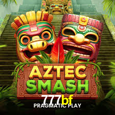 777bf: A Experiência de Casino com Jogos de Mesa ao Vivo