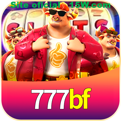 777bf
